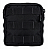 BOLSO MODULAR 15X15 - RESGATE - Imagem 1