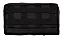 BOLSO MODULAR 15X25 - RESGATE - Imagem 2