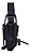 PORTA CARREGADOR FAST PISTOL DARK NAVY - FOR HONOR - Imagem 1