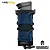 PORTA CARREGADOR FAST PISTOL DARK NAVY -  FOR HONOR - Imagem 2