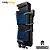 PORTA CARREGADOR FAST PISTOL DARK NAVY -  FOR HONOR - Imagem 1