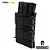 PORTA CARREGADOR FAST MAG 5.56 / 7.62 - COMANFY - Imagem 2