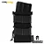 PORTA CARREGADOR FAST MAG 5.56 / 7.62 - COMANFY - Imagem 1