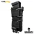 PORTA CARREGADOR FAST PISTOL - COMANFY - Imagem 2