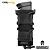 PORTA CARREGADOR FAST PISTOL - COMANFY - Imagem 1