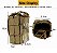 PORTA CARREGADOR 556 DUPLO - Imagem 2