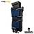PORTA CARREGADOR FAST PISTOL DARK NAVY - COMANFY - Imagem 1