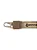 BANDOLEIRA STRAP MULTICAM - INVICTUS - Imagem 3