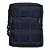 BOLSO MODULAR VERTICAL MÉDIO DARK NAVY - COMANFY - Imagem 1