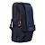 BOLSO MODULAR PORTA CELULAR DARK NAVY - COMANFY - Imagem 1