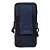 BOLSO MODULAR PORTA CELULAR DARK NAVY - COMANFY - Imagem 2