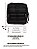 BOLSO MODULAR MEDIO EM CORDURA - CIA MILITAR - Imagem 3