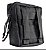 BOLSO MODULAR MEDIO EM CORDURA - CIA MILITAR - Imagem 2