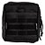 BOLSO MODULAR MEDIO EM CORDURA - CIA MILITAR - Imagem 1