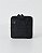 BOLSO MODULAR MULTIUSO 1414 2.0 PRETO  - INVICTUS - Imagem 2