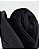 BOLSO MODULAR MULTIUSO 1414 2.0 PRETO  - INVICTUS - Imagem 3