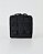 BOLSO MODULAR MULTIUSO 1414 2.0 PRETO  - INVICTUS - Imagem 4