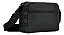 EMBORNAL MOLLE BOLSA DE OMBRO MODULAR - RESGATE - Imagem 2