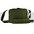 EMBORNAL MOLLE BOLSA DE OMBRO MODULAR - RESGATE - Imagem 6