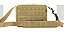 EMBORNAL MOLLE BOLSA DE OMBRO MODULAR - RESGATE - Imagem 4
