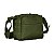 EMBORNAL MOLLE BOLSA DE OMBRO MODULAR - RESGATE - Imagem 5