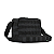 EMBORNAL MOLLE BOLSA DE OMBRO MODULAR - RESGATE - Imagem 1