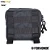 BOLSO HORIZONTAL DARK NAVY - FOR HONOR - Imagem 4