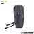 BOLSO HORIZONTAL DARK NAVY - FOR HONOR - Imagem 2