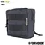 BOLSO HORIZONTAL DARK NAVY - FOR HONOR - Imagem 1
