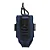 PORTA HT LASER CUT DARK NAVY - COMANFY - Imagem 2