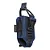 PORTA HT LASER CUT DARK NAVY - COMANFY - Imagem 1