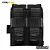 PORTA CARREGADOR DE PISTOLA DUPLO - COMANFY - Imagem 3