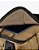 MOCHILA  ASSAULT URBAN  35L  INVICTUS - COYOTE - Imagem 7