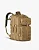 MOCHILA  ASSAULT URBAN  35L  INVICTUS - COYOTE - Imagem 1
