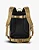 MOCHILA  ASSAULT URBAN  35L  INVICTUS - COYOTE - Imagem 3