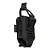 PORTA HT LASER CUT BLACK - COMANFY - Imagem 1