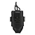 PORTA HT LASER CUT BLACK - COMANFY - Imagem 2