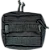 BOLSO MÉDIO PRETO - COMANFY - Imagem 1