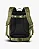 MOCHILA ASSAULT URBAN 35L INVICTUS - VERDE OLIVA - Imagem 2