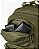 MOCHILA ASSAULT URBAN 35L INVICTUS - VERDE OLIVA - Imagem 4