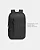 MOCHILA IMPERMEÁVEL TORRENT PRETA - INVICTUS - Imagem 4