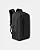 MOCHILA IMPERMEÁVEL TORRENT PRETA - INVICTUS - Imagem 1
