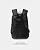 MOCHILA IMPERMEÁVEL TORRENT PRETA - INVICTUS - Imagem 5