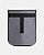 MOCHILA IMPERMEÁVEL TORRENT PRETA - INVICTUS - Imagem 6