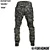 CALÇA COMBAT 911 - DIGITAL URBANO SP. - Imagem 3