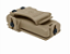 PORTA CARREGADOR VELADO UNIVERSAL PRETO - COYOTE - Imagem 2