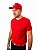 CAMISETA MASCULINA CFP BOMBEIRO DF CURTA - Imagem 2