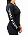CAMISA MALHA FRIA BASE D´ÁGUA LONGA PPGO FEMININA - Imagem 2