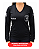 CAMISA FEMININA MALHA FRIA LONGA PPGO - Imagem 1