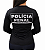 CAMISA FEMININA MALHA FRIA LONGA PPGO - Imagem 2